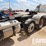 2013-western-star-4900-image-7