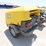 2022-atlas-copco-185-cfm-image-2
