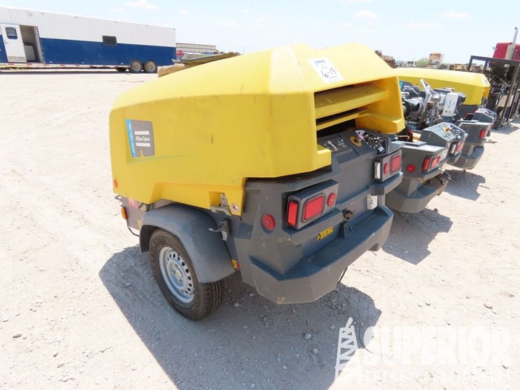 2022-atlas-copco-185-cfm-image-2