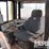 caterpillar-d6t-xl-image-9