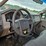 2008-ford-f550-image-37