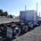 1994-kenworth-w900-image-5