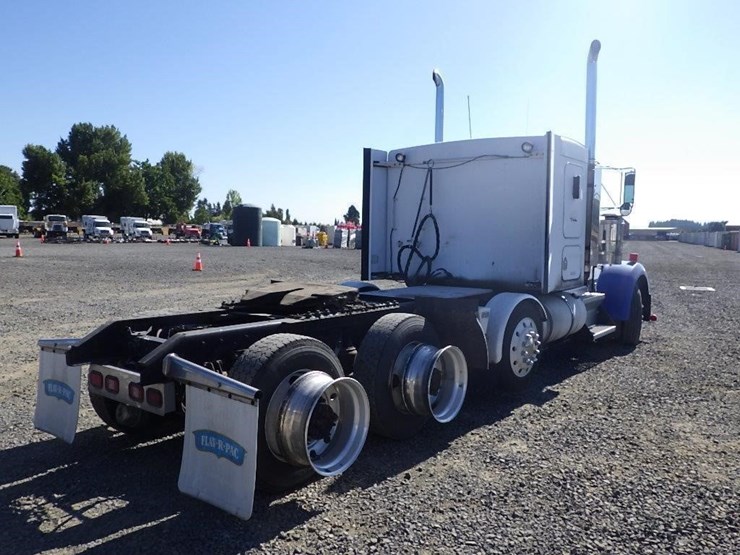 1994-kenworth-w900-image-5