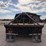 2016-international-durastar-4300-image-6