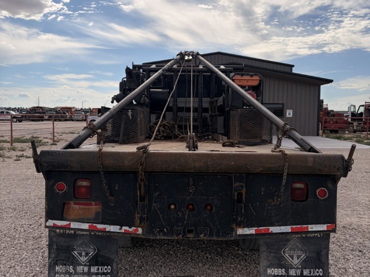 2016-international-durastar-4300-image-6