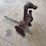 mcdonald-steam-water-pump-image-1