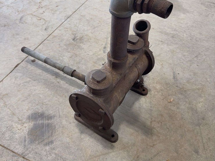 mcdonald-steam-water-pump-image-1