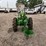 1946-john-deere-la-image-3