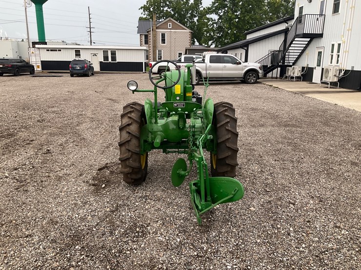 1946-john-deere-la-image-3