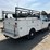 ford-f350-image-4