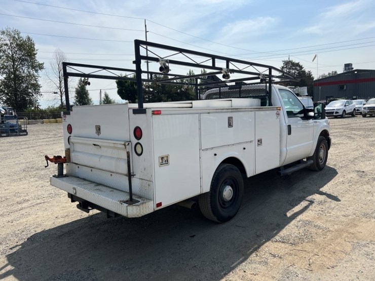 ford-f350-image-4