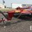 2016-new-holland-h7230-image-1