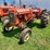 1961-allis-chalmers-d12-image-1