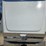 2017-freightliner-122sd-image-37