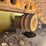 new-holland-dc80-image-59