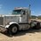 2000-peterbilt-379-image-1