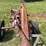 international-18-image-8