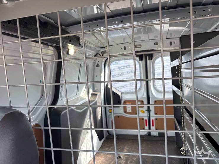 2014-ford-transit-connect-image-18