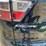 2017-ford-escape-se-image-10