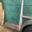 stock-trailer-image-20