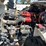 2019-freightliner-m2-106-image-8