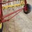 new-holland-256-image-18