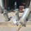 master-built-keg-taps-image-3
