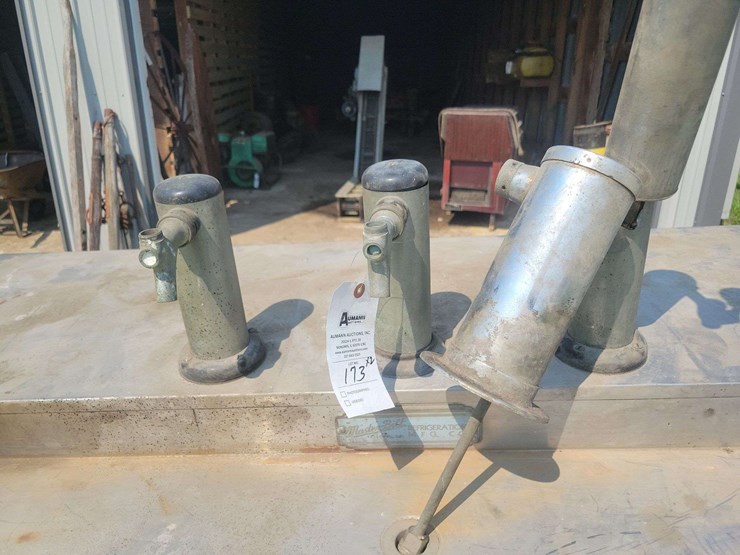 master-built-keg-taps-image-3