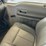 2012-ford-f350-image-25