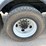 2019-kenworth-t370-image-45