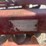 case-ih-490-image-9