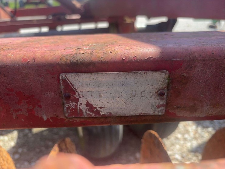 case-ih-490-image-9