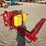 #113-•-3-pt-sprayer-image-2