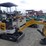 2026-cfg-industry-xz20r-image-4