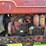 1953-farmall-super-md-image-12