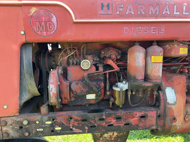 1953-farmall-super-md-image-12