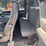 2005-ford-f250-image-5