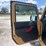 2013-jeep-wrangler-image-11