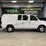 2009-ford-cargo-image-1