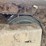 2004-deere-160c-lc-image-37