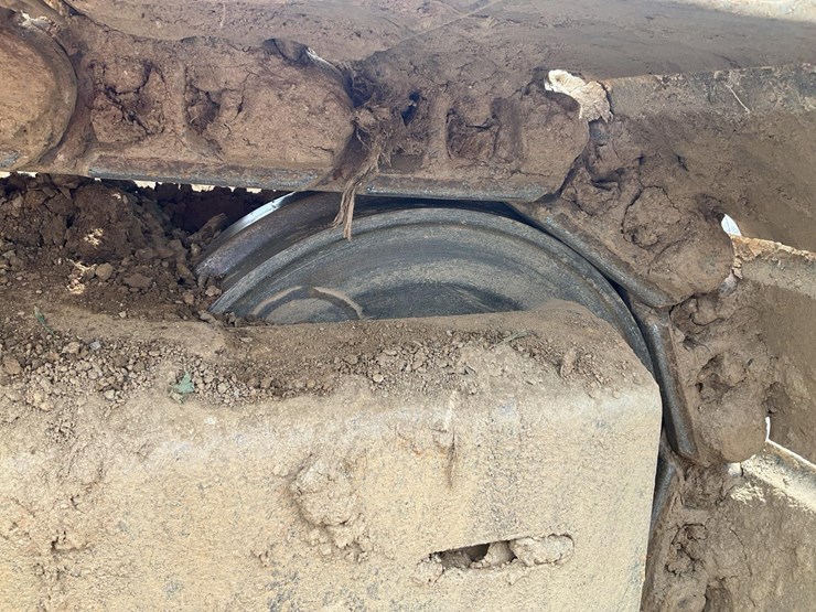 2004-deere-160c-lc-image-37