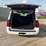 2020-chevrolet-tahoe-image-34