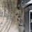 2012-linde-h25t-image-23