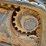 new-holland-c238-image-13