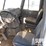 1993-mack-ch613-image-6