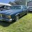 1978-oldsmobile-regency-image-1