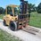 #108-•-clark-c500y80s-pneumatic-forklift-image-9