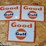 (3)-gulf-porcelain-signs-image-1