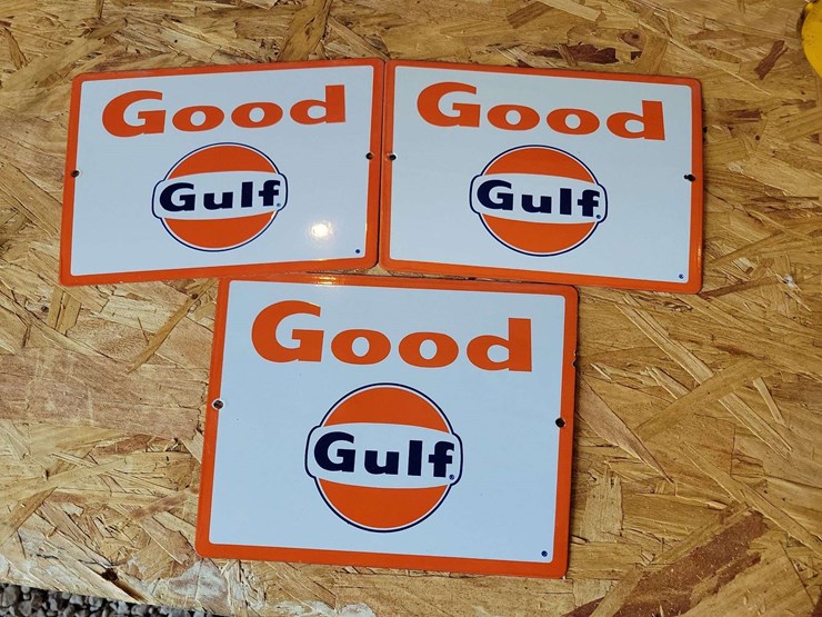 (3)-gulf-porcelain-signs-image-1