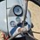 ford-jubilee-image-22